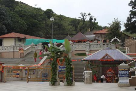 Top 9 places to visit in Coorg - Sha Travels
